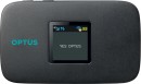 Optus-Portable-Modem Sale