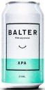 Balter-XPA-Cans-16x375mL Sale