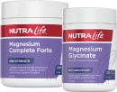 50-off-Nutra-Life-Selected-Products Sale