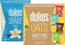 30-off-Dukes-Weight-Loss-Selected-Products Sale