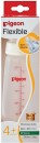 Pigeon-Flexible-Bottle-4-Months-240mL Sale