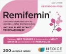 Remifemin-200-Tablets Sale