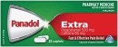Panadol-Extra-32-Caplets Sale