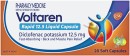 Voltaren-Rapid-125-Liquid-Capsule-20-Capsules Sale