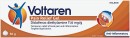 Voltaren-Pain-Relief-Gel-50g Sale
