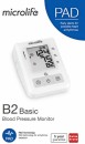 Able-B2-Basic-Blood-Pressure-Monitor Sale