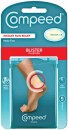 Compeed-Blister-5-Medium-Plasters Sale
