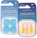 20-off-Otifleks-Selected-Earplugs Sale