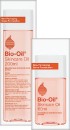 20-off-Bio-Oil-Selected-Products Sale