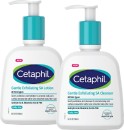 15-off-Cetaphil-Selected-Products Sale