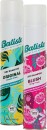40-off-Batiste-Selected-products Sale