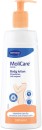 Molicare-Skin-Body-Lotion-500mL Sale