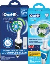 30-off-Oral-B-Selected-Products Sale