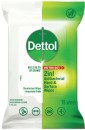 Dettol-2in1-Anti-bacterial-Hand-Surface-Wipes-15-Wipes Sale