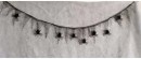 NEW-Bunting-with-Spiders-15m-Ea Sale