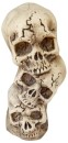 NEW-Skull-Stack-34cm-Ea Sale