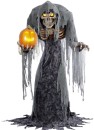NEW-Ghoul-Stalker-Harrison-Animated-Standing-21m-Ea Sale