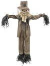 NEW-Scarecrow-Andy-Animated-Standing-16m-Ea Sale