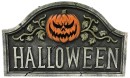 NEW-Halloween-Tombstone-55cm-Ea Sale
