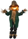 NEW-Scarecrow-Sonia-Animated-Standing-90cm-Ea Sale