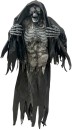 NEW-Grim-Reaper-Kai-Animated-Hanging-16m-Ea Sale
