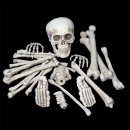 Bag-of-Bones-72cm-Pk-28 Sale