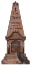 Tombstone-For-Rent-11m-Ea Sale