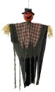 NEW-Pumpkin-Man-Jacob-Animated-Hanging-90cm Sale