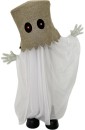 NEW-Ghost-Tia-Animated-Standing-80cm-Ea Sale