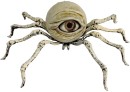 NEW-Spider-Lani-20cm-Ea Sale