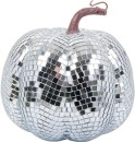 NEW-Pumpkin-Bling-Ea Sale