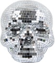 NEW-Skull-Bling-Ea Sale