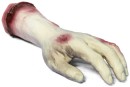 Hand-Severed-25cm-Ea Sale