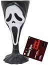 NEW-Ghost-Face-Goblet-175cm-Ea Sale