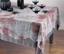 Bloody-Gauze-Tablecover-152m-x-213m-Ea Sale