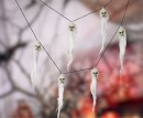 Ghost-Garland-18m-Ea Sale
