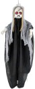 NEW-Doll-Abbey-Hanging-LED-Eyes-Sound-70cm-Ea Sale