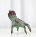 Monster-Hand-Animated-20cm-Ea Sale