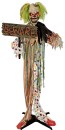 Clown-Devlin-Animated-Standing-17m-Ea Sale