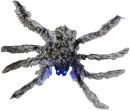 Spider-Floating-Animated-70cm-Ea Sale