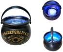 NEW-Cauldron-Animated-19cm-Ea Sale