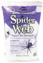 Spider-Web-60g-Ea Sale
