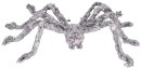 NEW-Spider-Grey-Animated-14m-Ea Sale