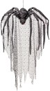 NEW-Spider-with-Cloth-Hanging-12m-Ea Sale