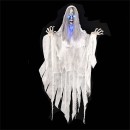 NEW-Ghostly-Girl-Vicky-Animated-Hanging-12m-Ea Sale