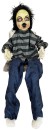 NEW-Ghoul-Boy-James-Animated-Sitting-70cm-Ea Sale