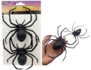 Spider-15cm-Pk-2 Sale