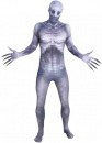 NEW-Costume-Morph-The-Rake-Adult-Standard-Ea Sale