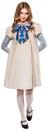 NEW-Costume-M3GAN-Adult-Small-Ea Sale