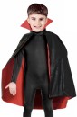 NEW-Vampire-Cape-Child-Ea Sale